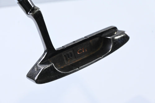Wilson Fat Shaft Ci1 Putter / 35 Inch