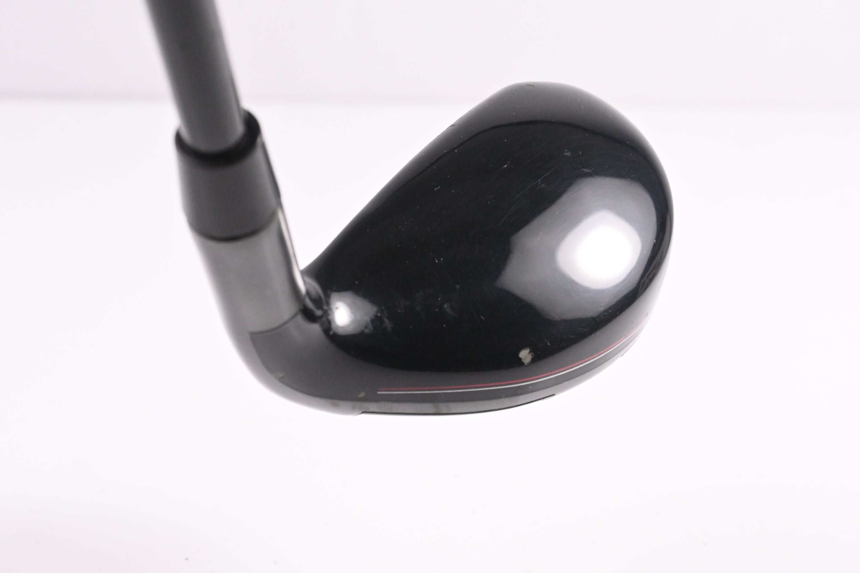 Callaway Apex #3 Hybrid / 20 Degree / Regular Flex Fujikura Atmos Blue 7 Shaft