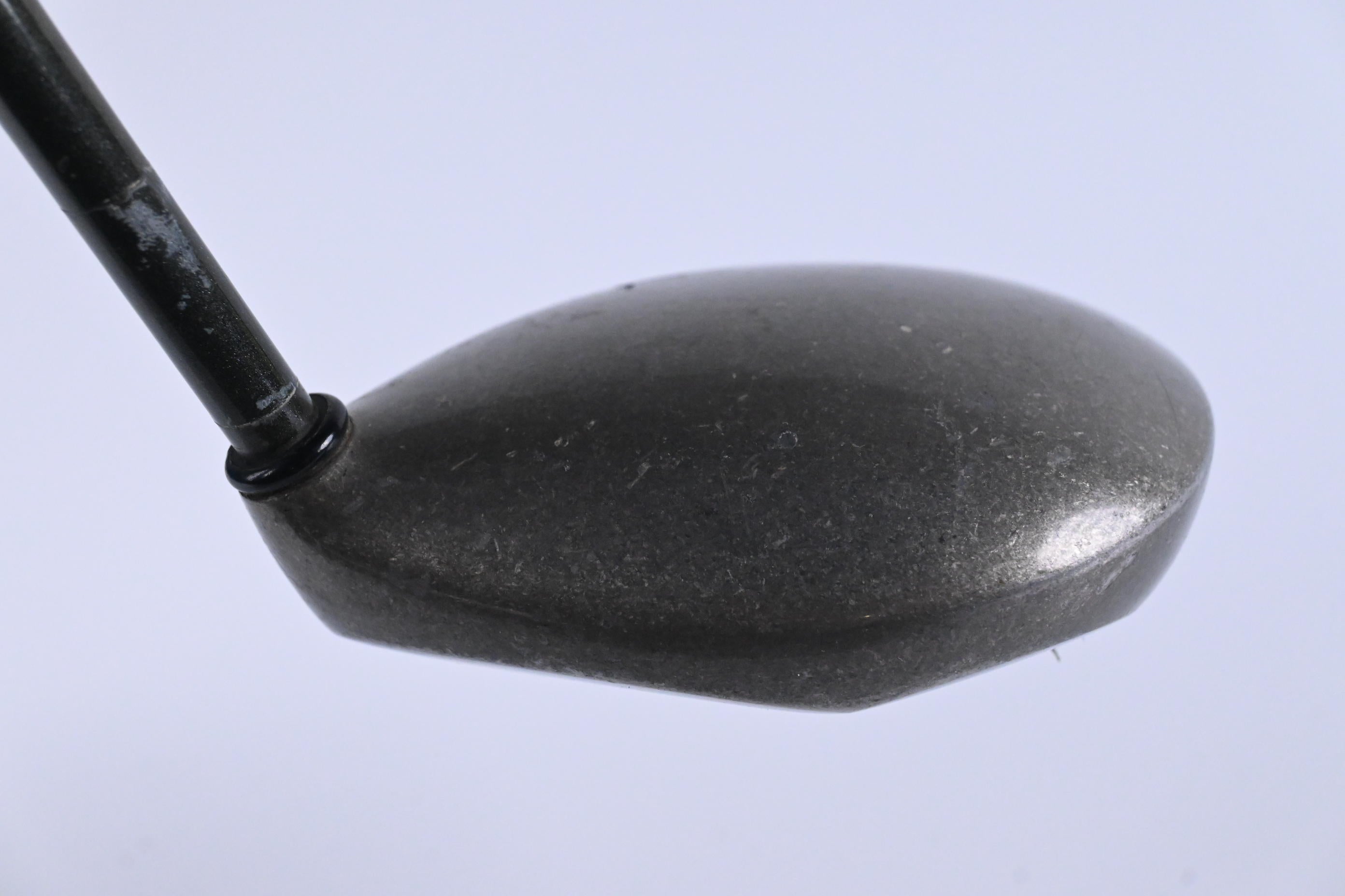 Callaway Big Bertha #2 Wood / 13.5 Degree / Firm Flex RCH 60 Shaft