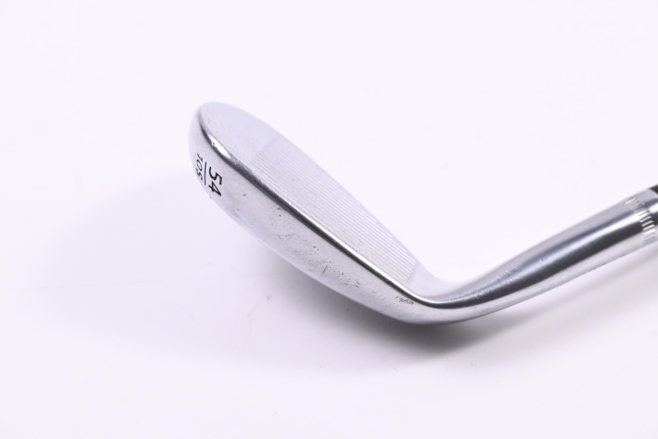 Callaway Jaws MD5 Sand Wedge / 54 Degree / Wedge Flex Callaway Impact Shaft