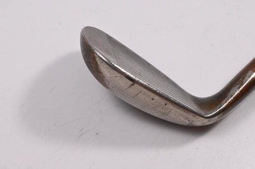 Mizuno T22 Gap Wedge / 50 Degree / Stiff Flex KBS Tour 120 Shaft
