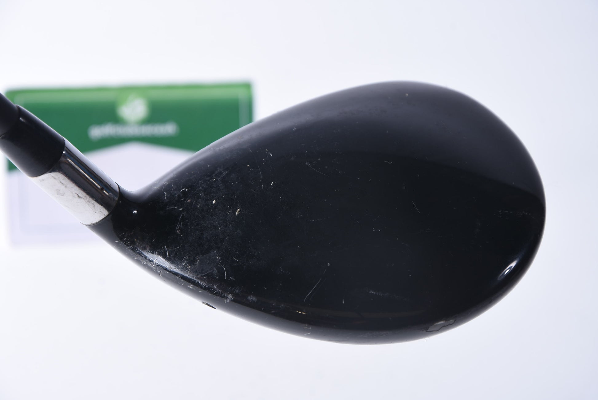 Callaway RAZR Hawk #3 Wood / 15 Degree / Regular Flex Callaway 60 Shaft