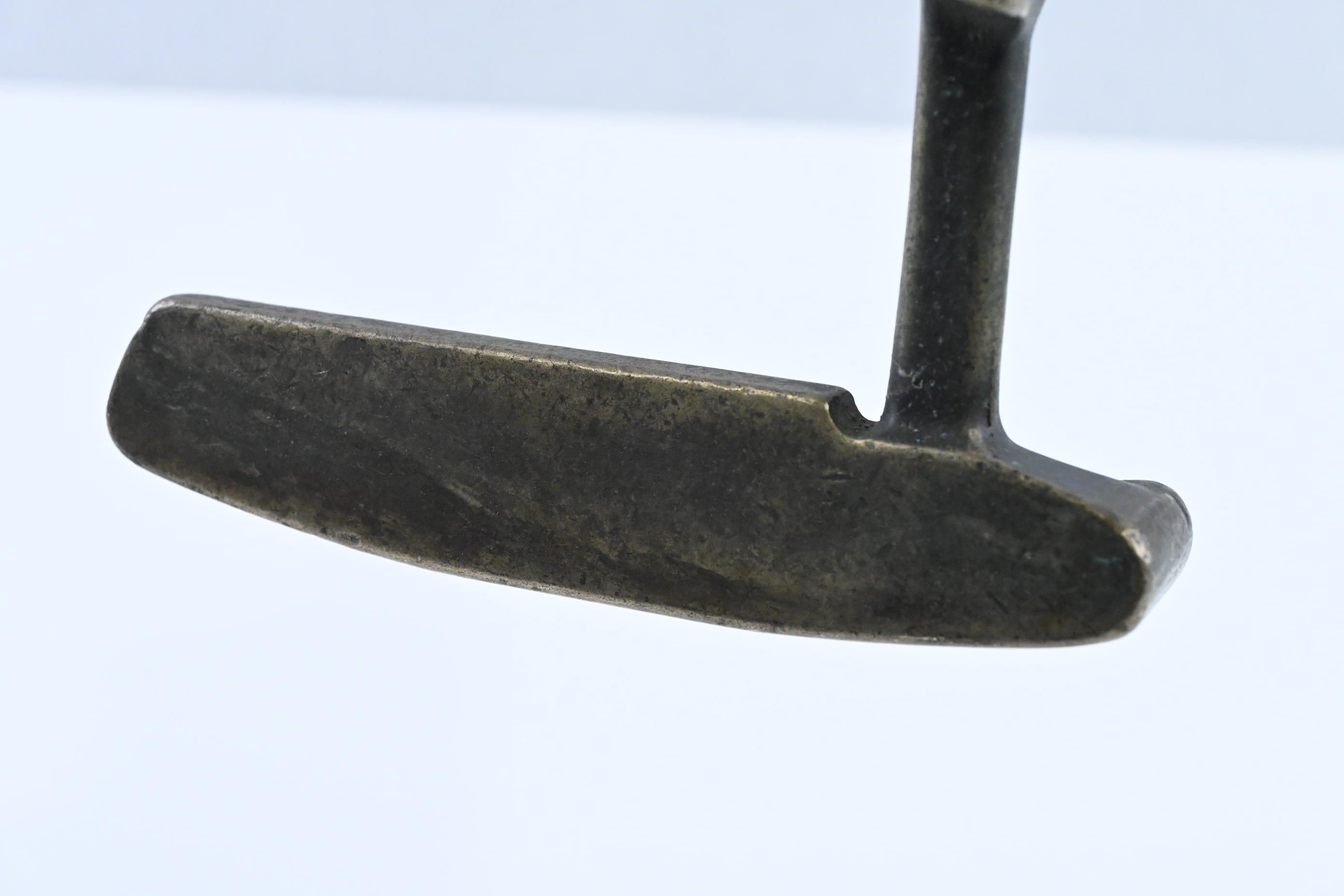Ping Karsten Original Anser Putter / 36 Inch
