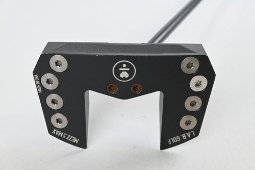L.A.B Golf Mezz.1 Max Putter / 33 Inch