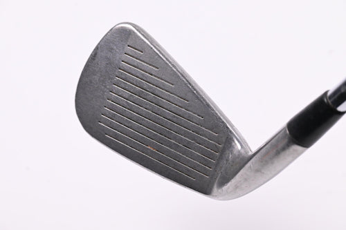 Titleist 804.OS #4 Iron / 24 Degree / Regular Flex N.S.Pro 950GH Shaft
