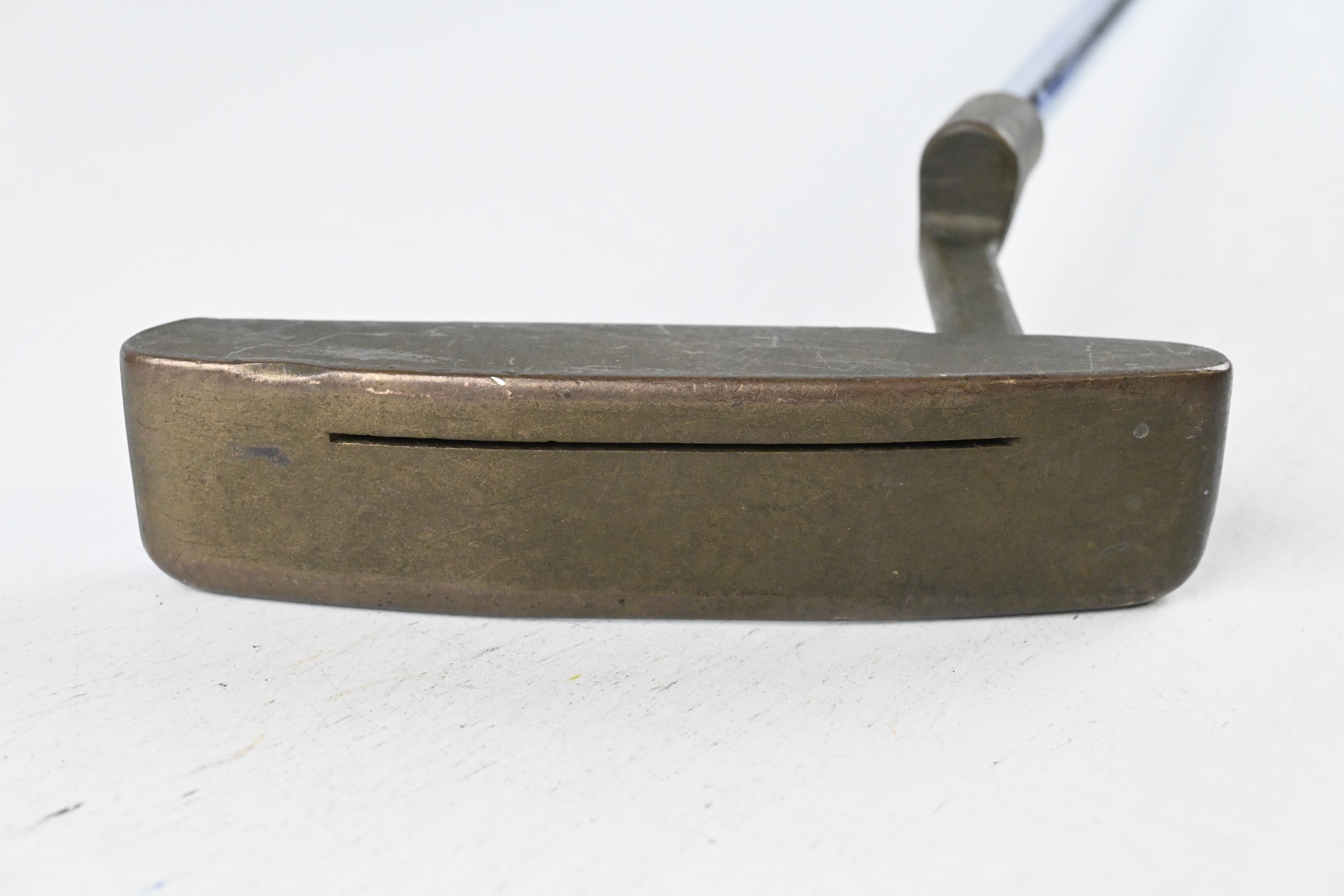 Ping Karsten Original Anser Putter / 36 Inch