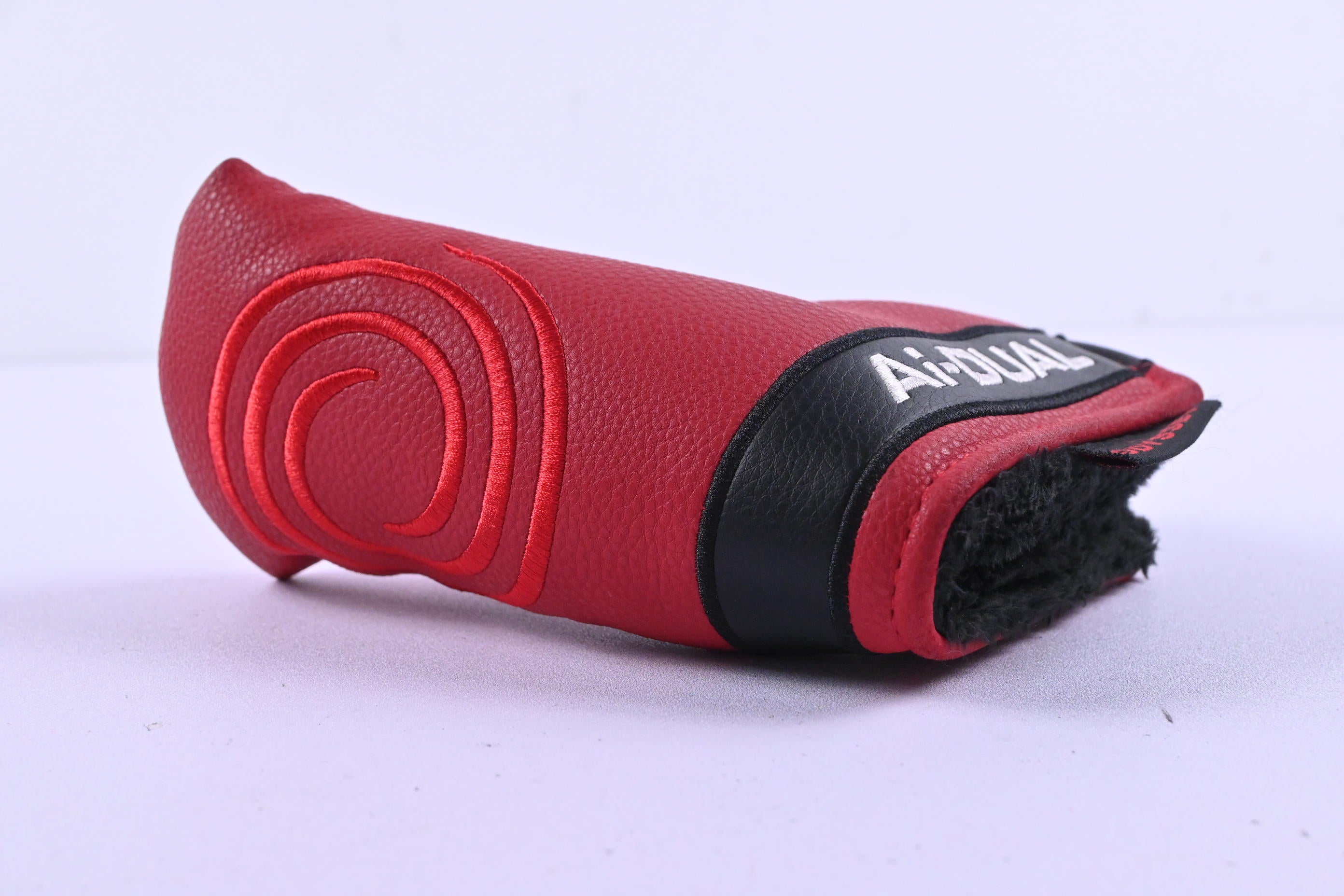 Odyssey Ai-Dual #1 Putter / 35 Inch
