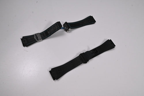 Tag Heuer Connected Calibre E5 / Golf Watch