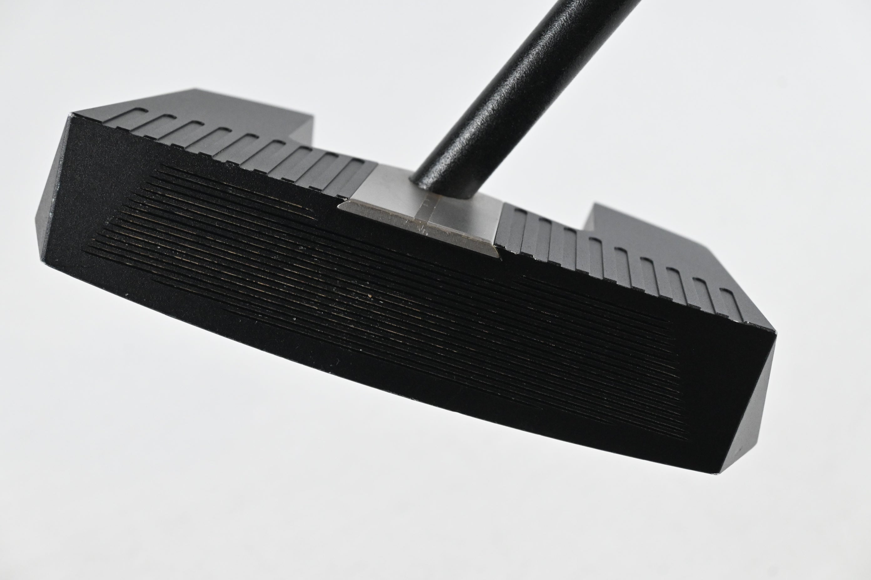 L.A.B Golf Mezz.1 Max Putter / 33 Inch