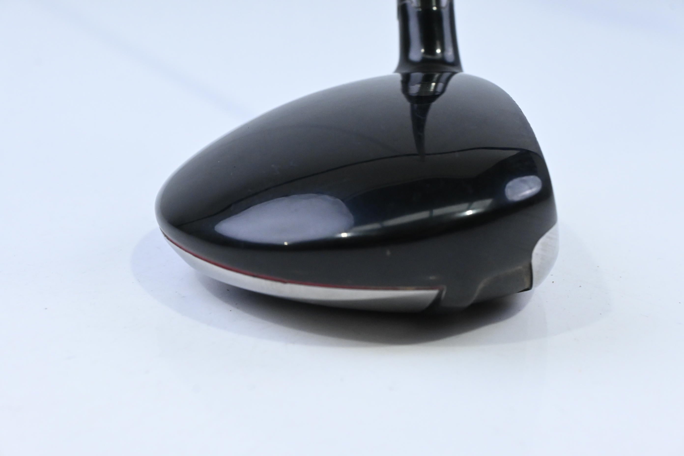 Callaway RAZR Fit #3 Wood / 15 Degree / Regular Flex Callaway 60 Shaft