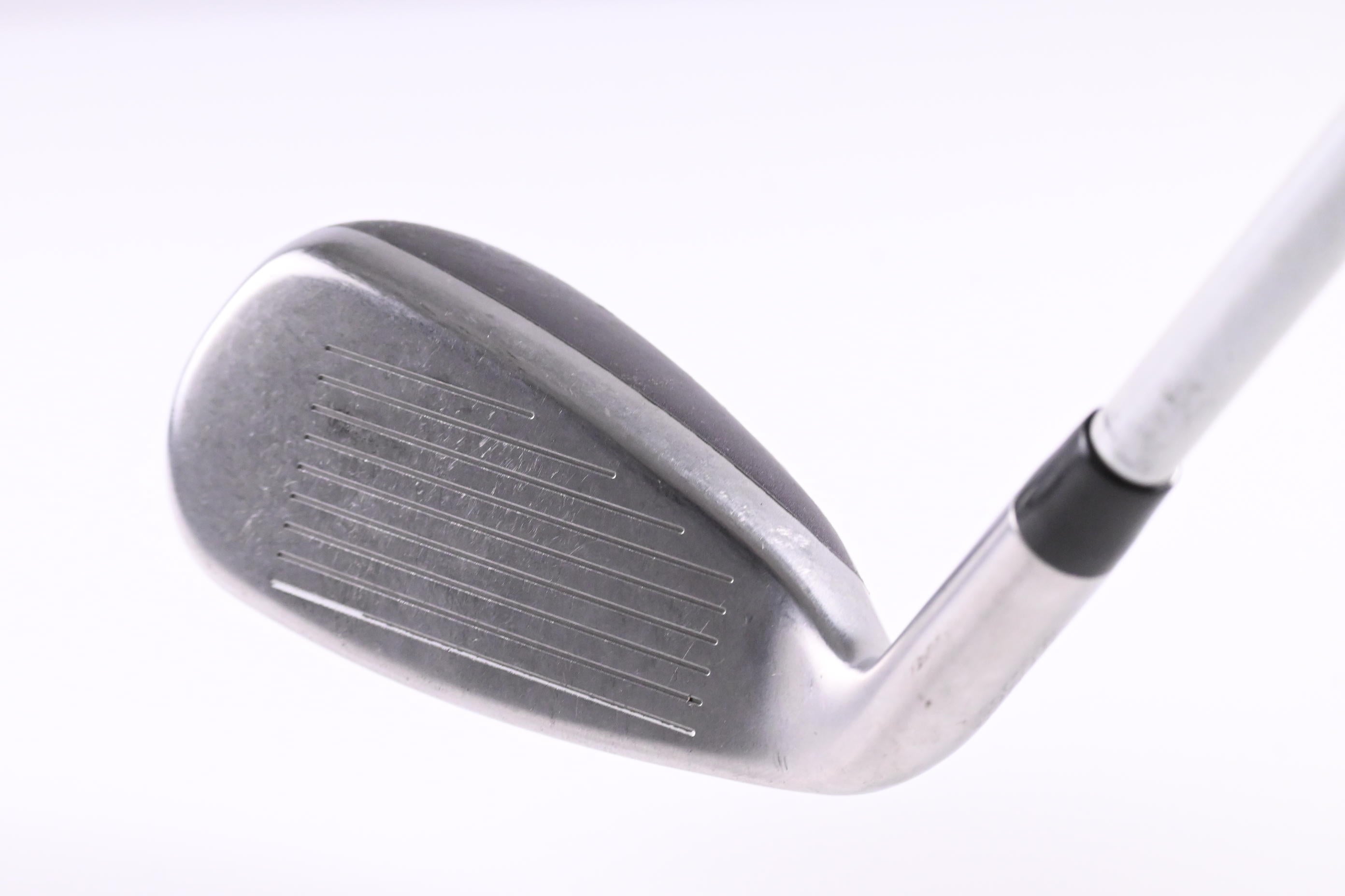 Ladies Ping Faith #6 Hybrid / 30 Degree / Ladies Flex Ping ULT 200 Shaft
