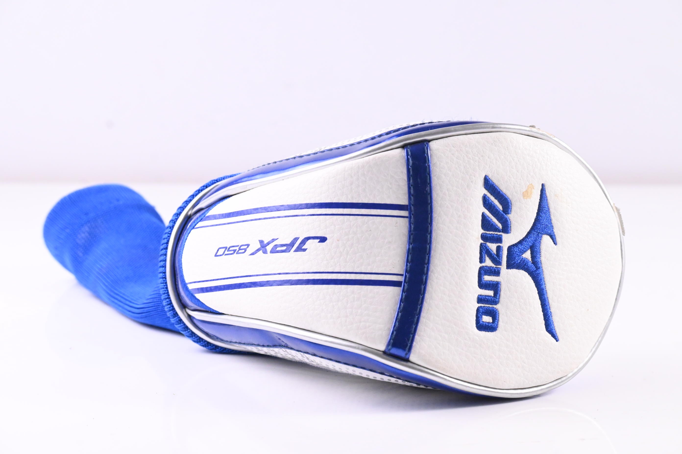 Mizuno JPX 850 #3 Wood / 13-17 Degree / X-Flex Tour Prototype BiMatrix Shaft
