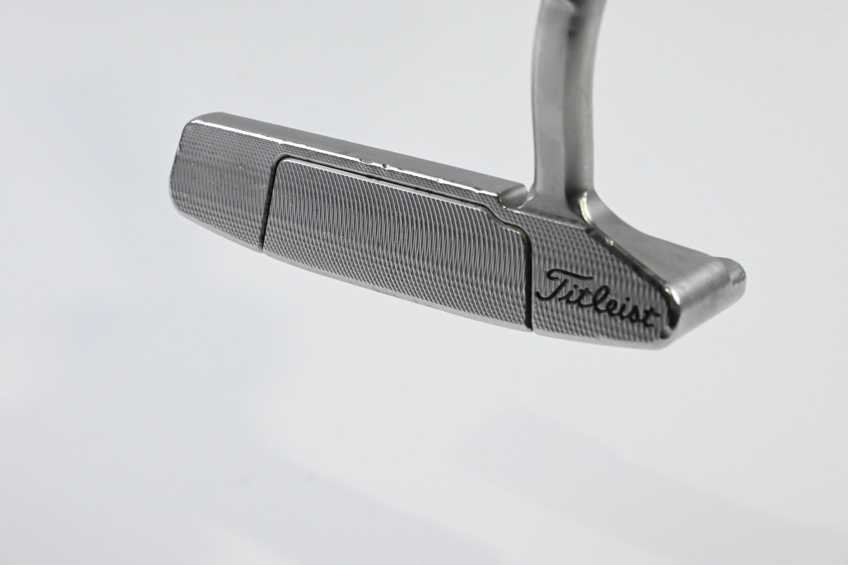 Scotty Cameron Select 2016 Newport 2.5 Putter / 34 Inch
