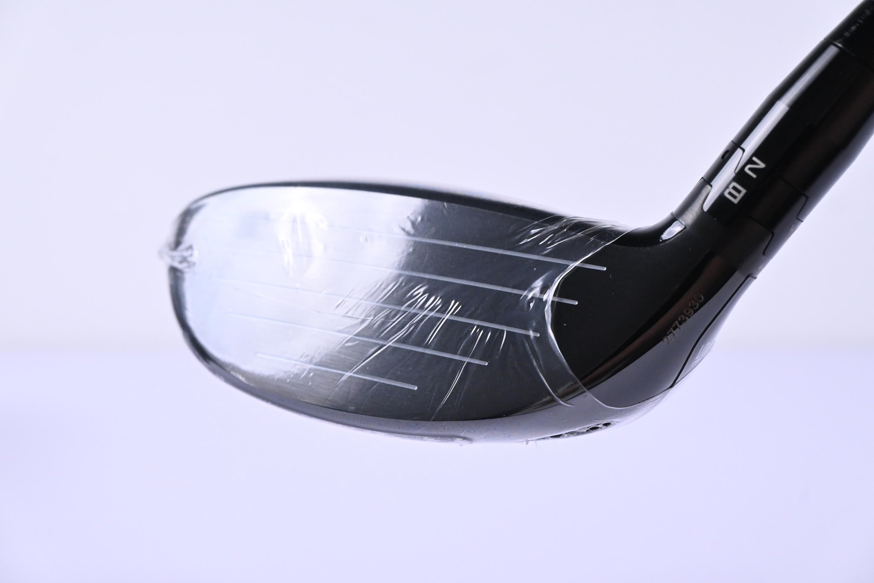 Titleist GT3 #3 Wood / 15 Degree / Regular Flex Project X Denali Red 60 Shaft