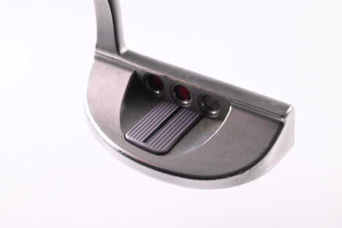 Scotty Cameron Golo 3 2015 Putter / 35 Inch