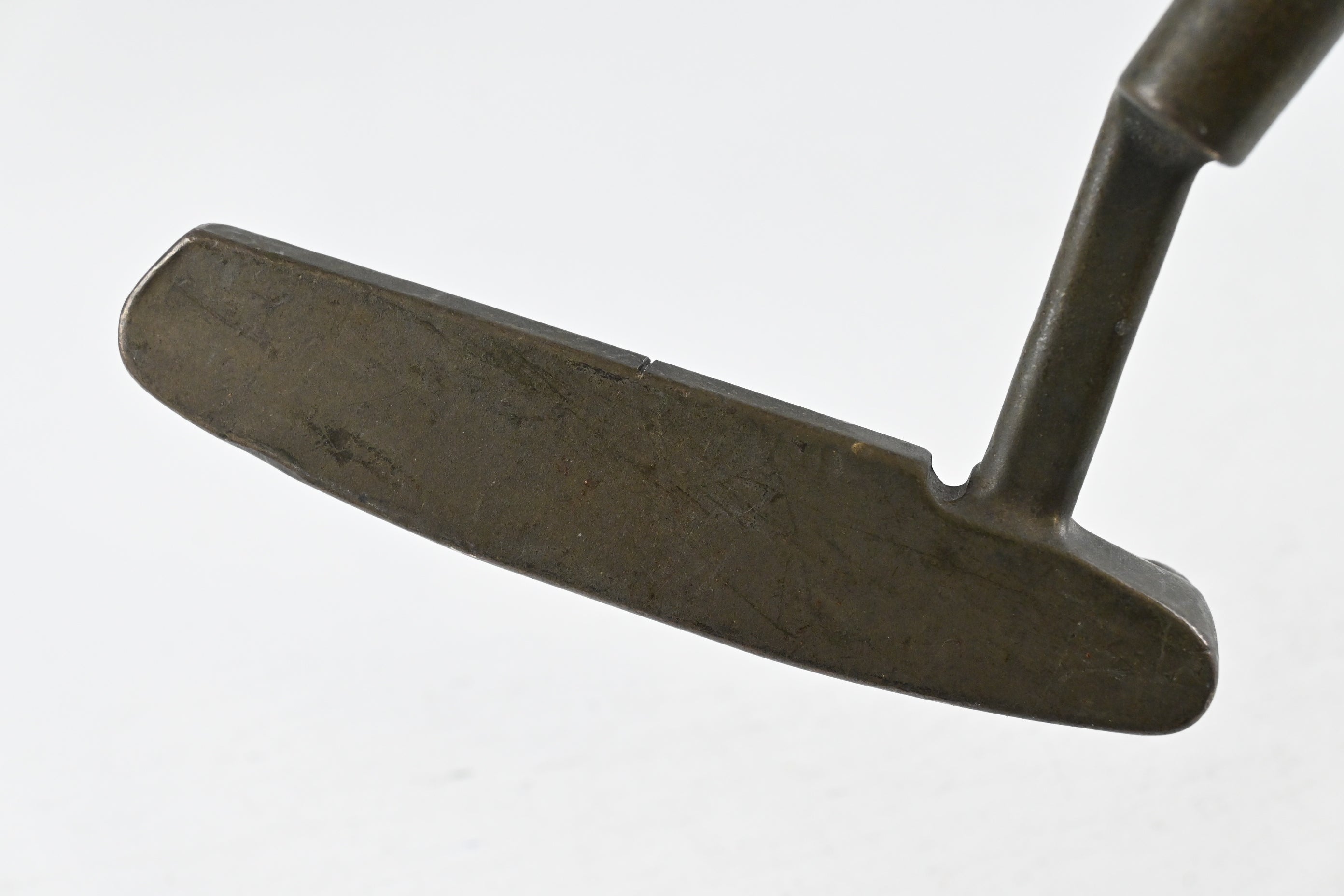Ping Karsten Original Anser Putter / 36 Inch