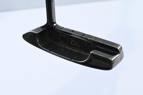 Wilson Fat Shaft Ci1 Putter / 35 Inch