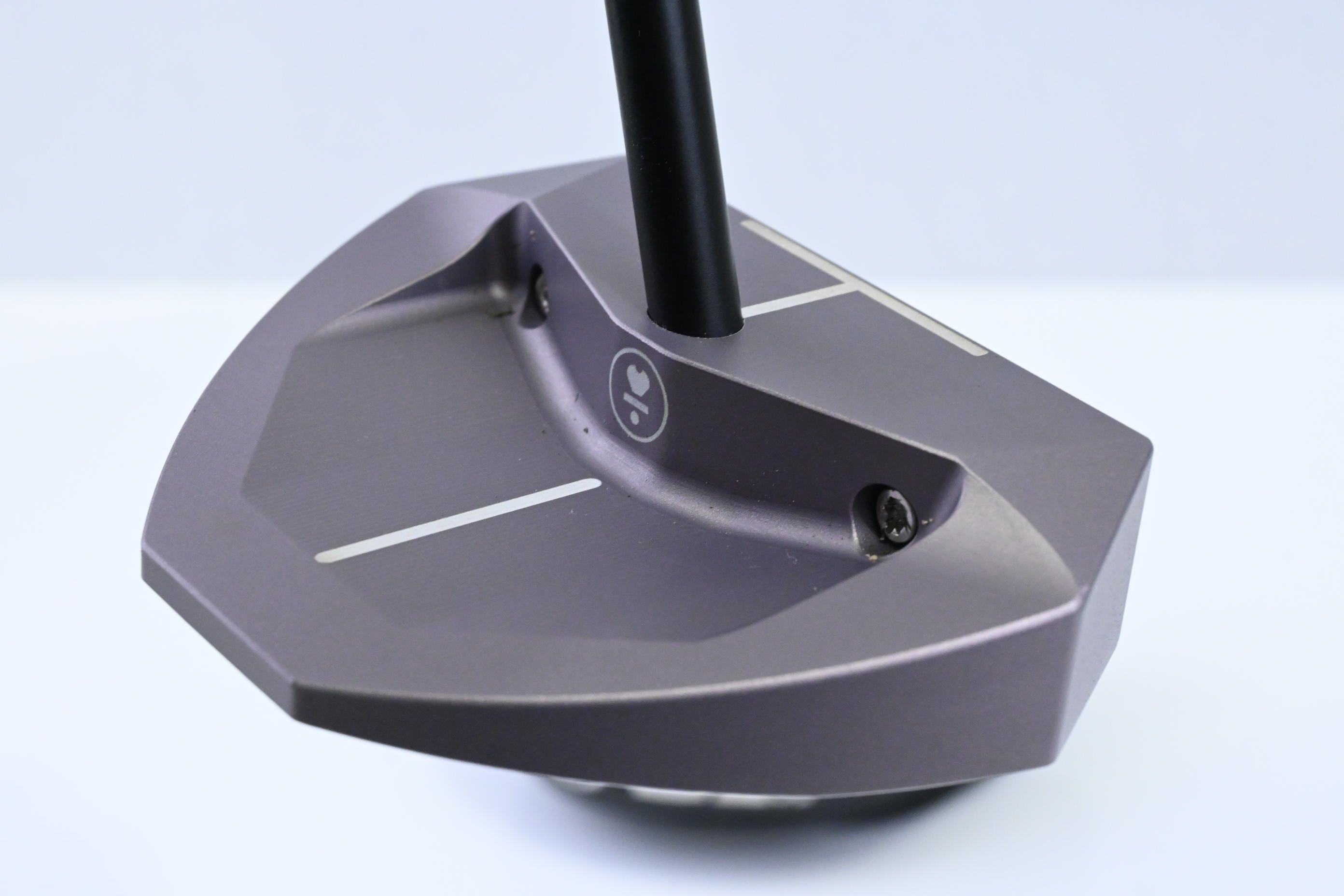 L.A.B Golf OZ.1 Putter / 35 Inch