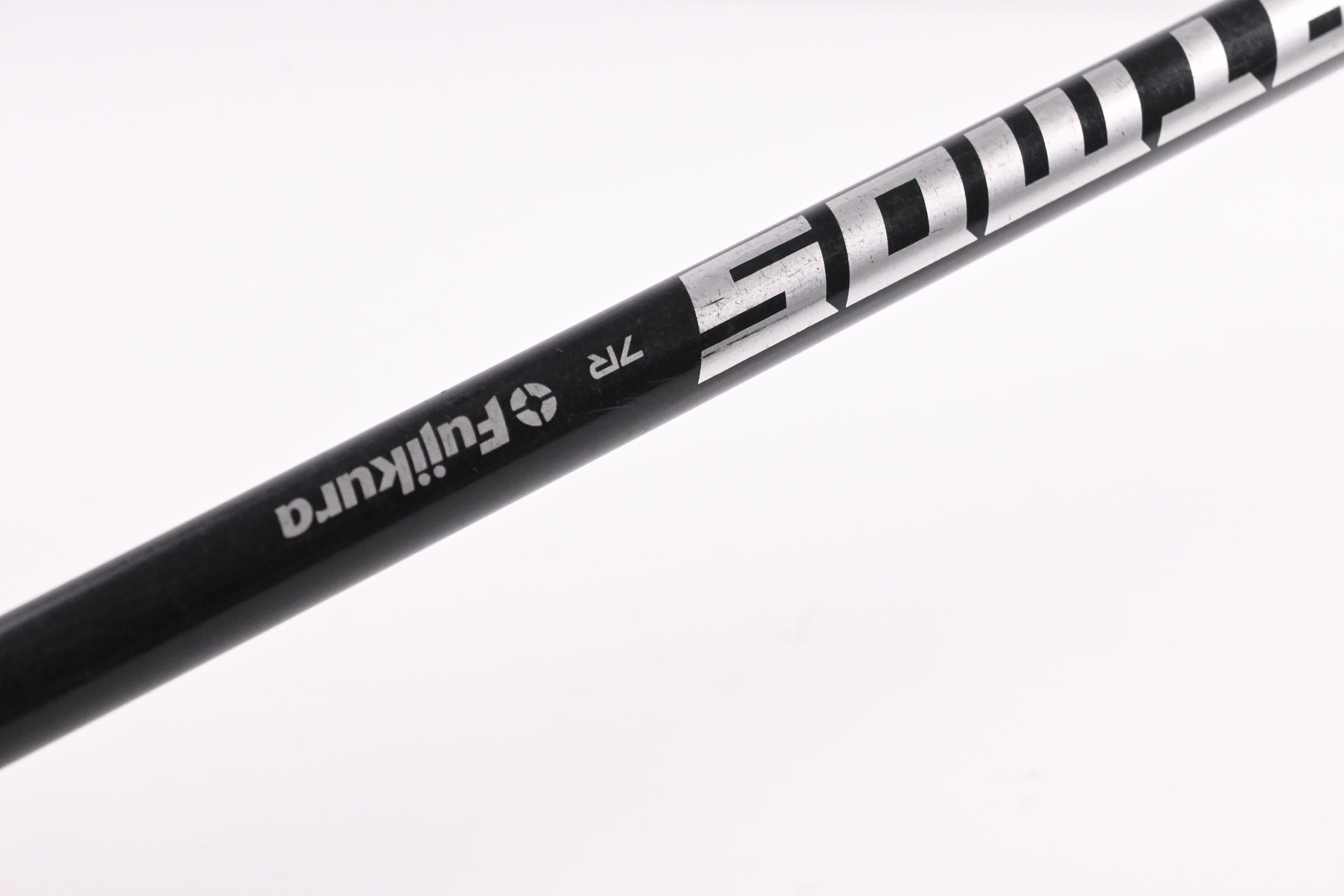 Callaway Apex #3 Hybrid / 20 Degree / Regular Flex Fujikura Atmos Blue 7 Shaft