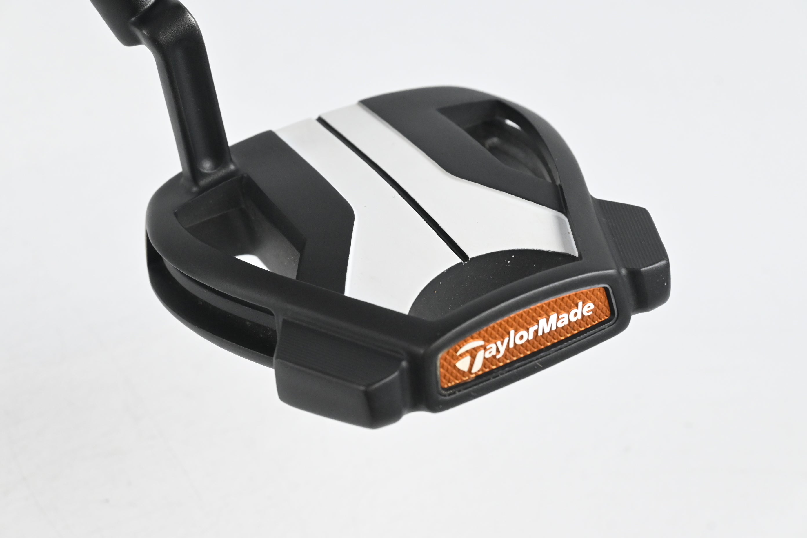 Taylormade Spider Tour X1 Black 2025 Putter / 34 Inch