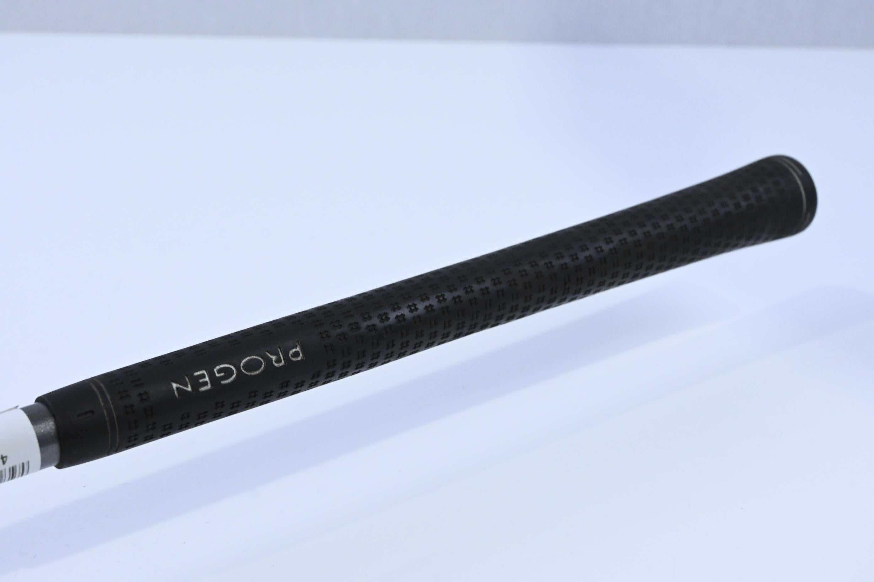 Progen FB 2 Driver / 10.5 Degree / Regular Flex FB2 Shaft