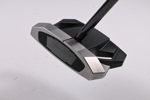 TaylorMade Spider ZT Putter / 33 Inch