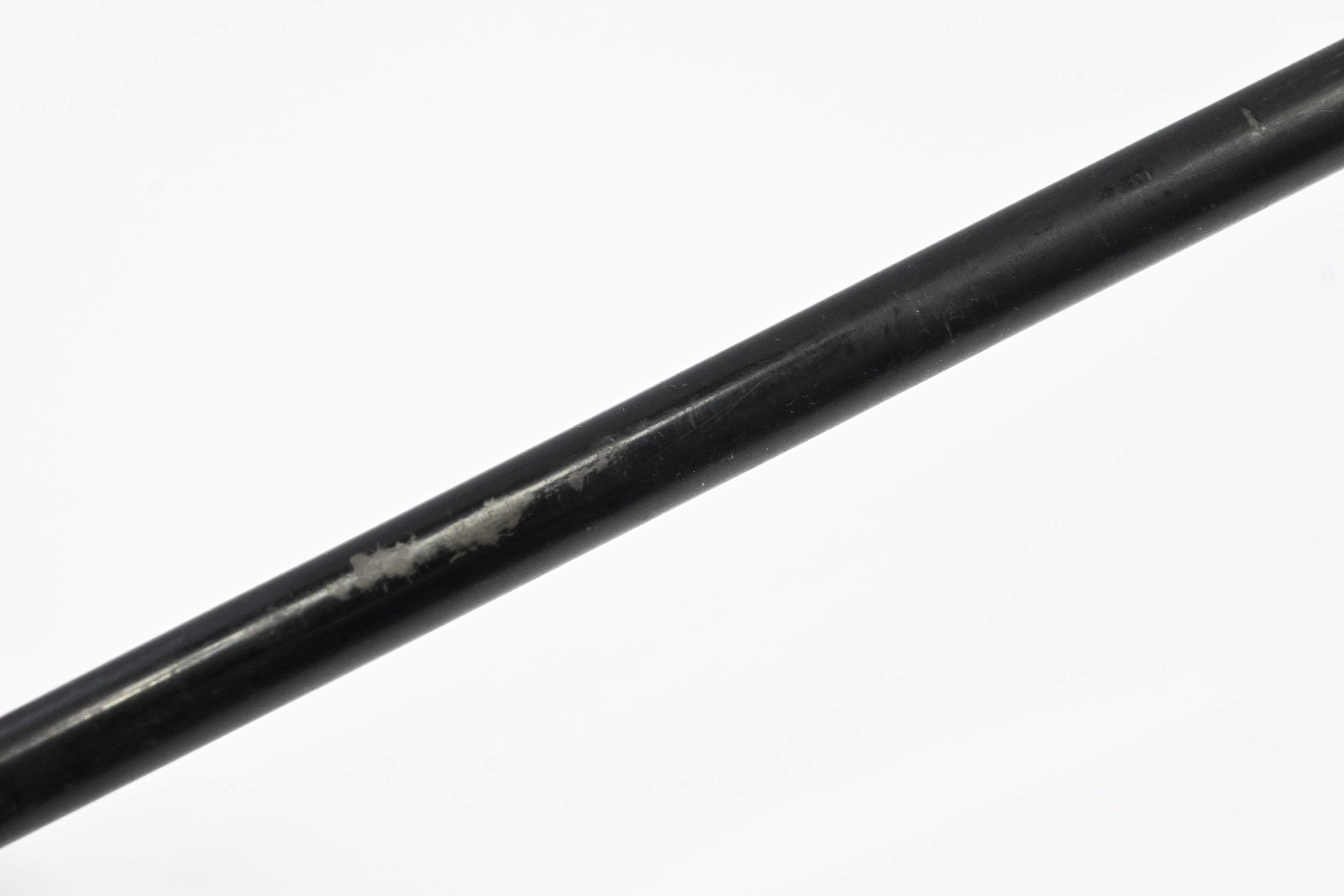 Mizuno JPX EZ 2013 #5 Hybrid / 25 Degree / Stiff Flex Mizuno 70 Shaft