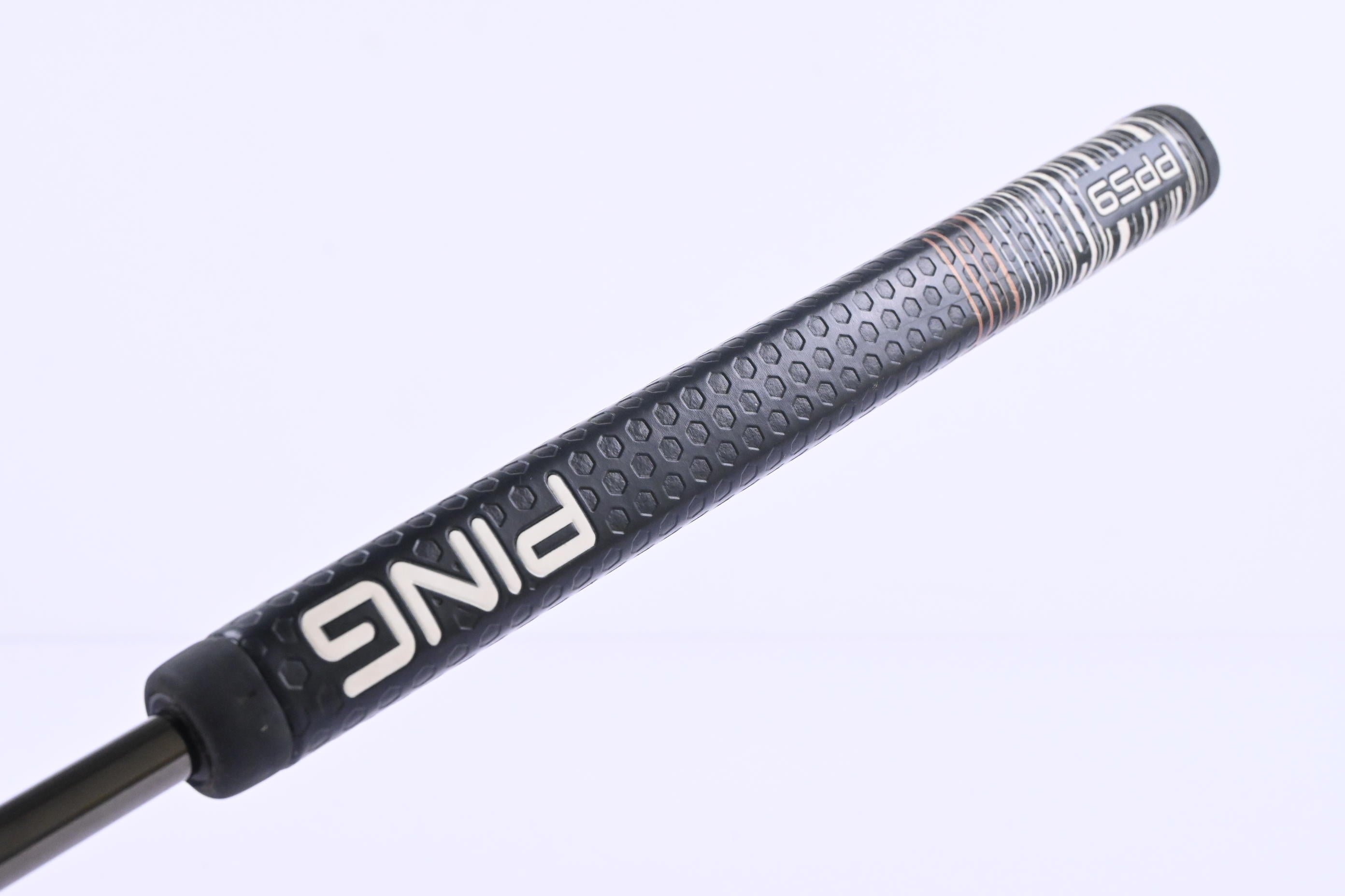 Ping Heppler ZB3 Putter / 32 Inch