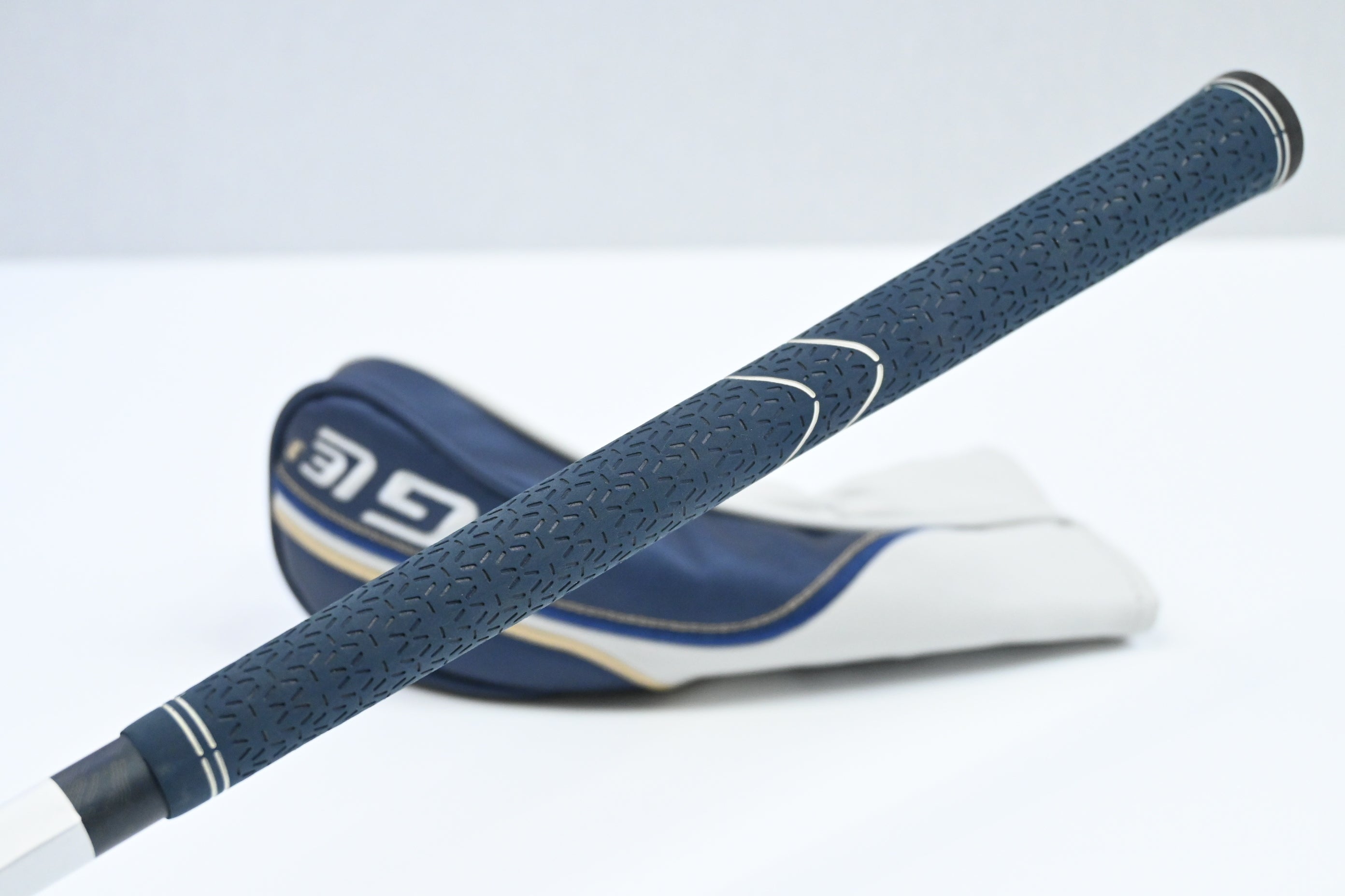 Ladies Ping G Le3 #6 Hybrid / 30 Degree / Ladies Flex Ping ULT 250 Shaft
