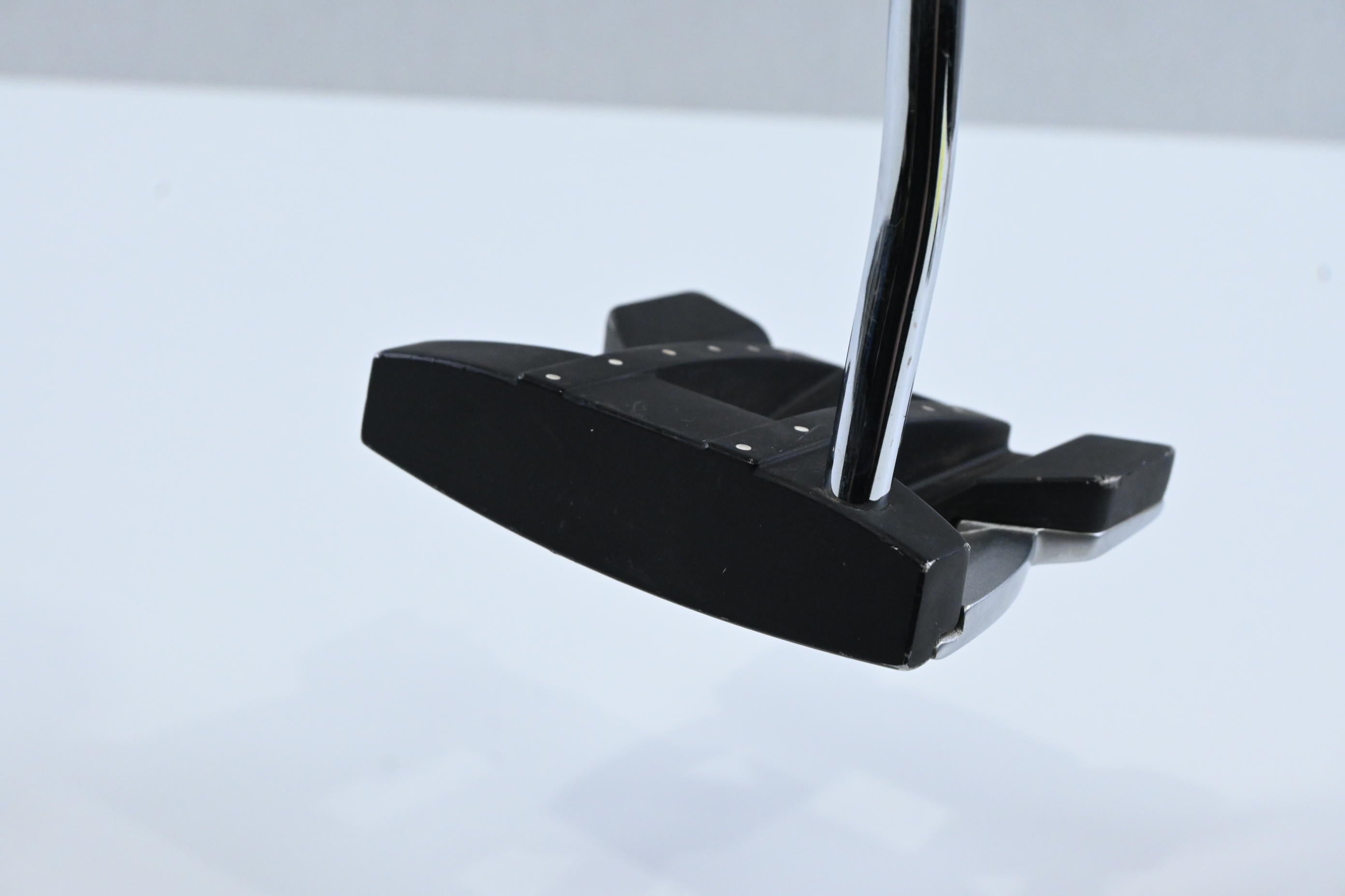 Ping 2023 Tomcat 14 Putter / 34 Inch