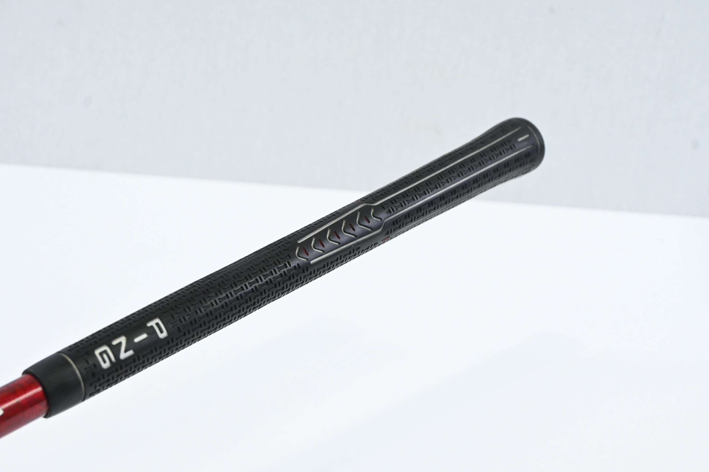 Left Hand Ping G20 #3 Hybrid / 20 Degree / Regular Flex Ping TFC 169 Shaft