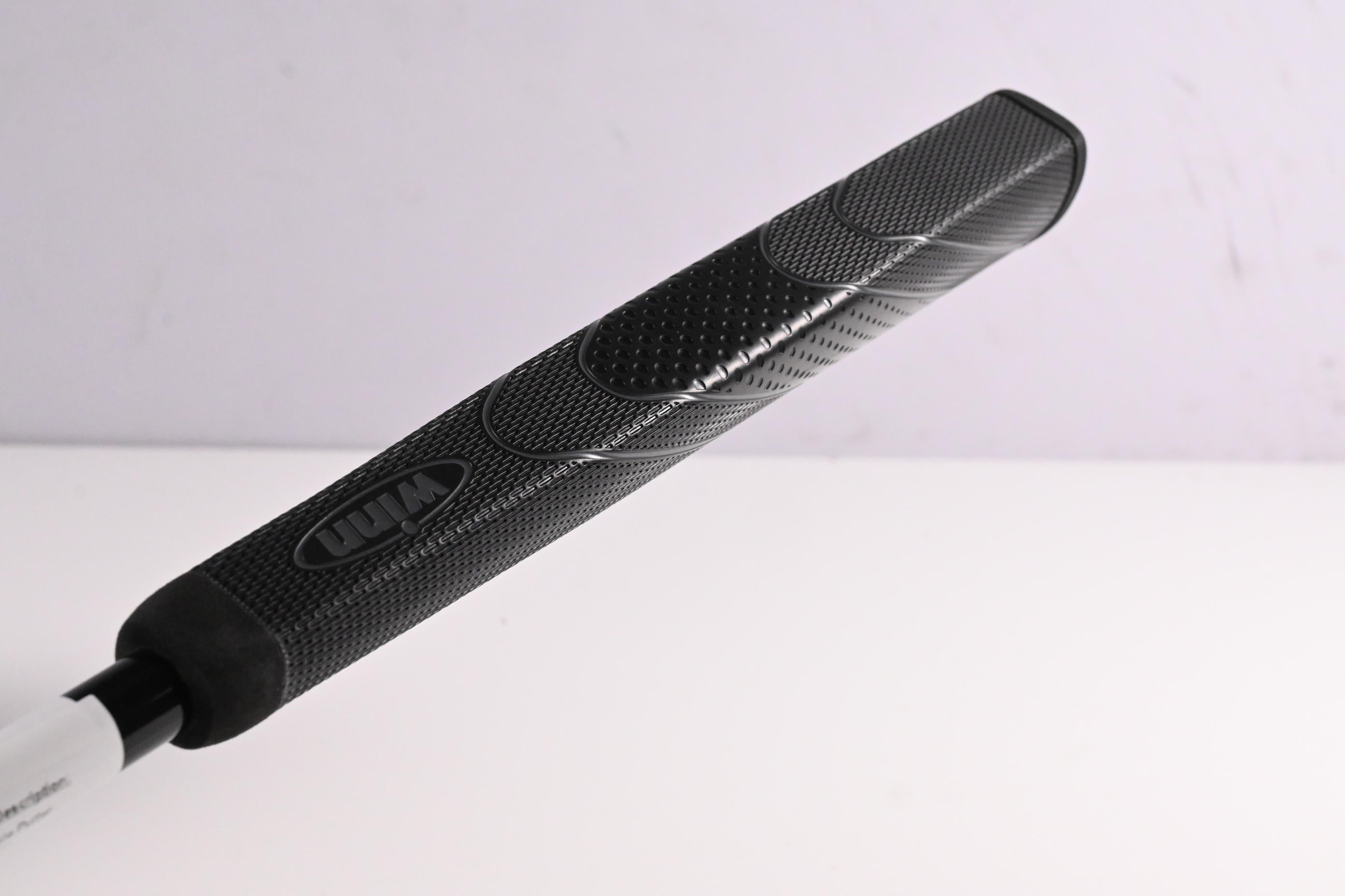 Bettinardi Antidote SB2 Putter / 34 Inch / BGT Stability