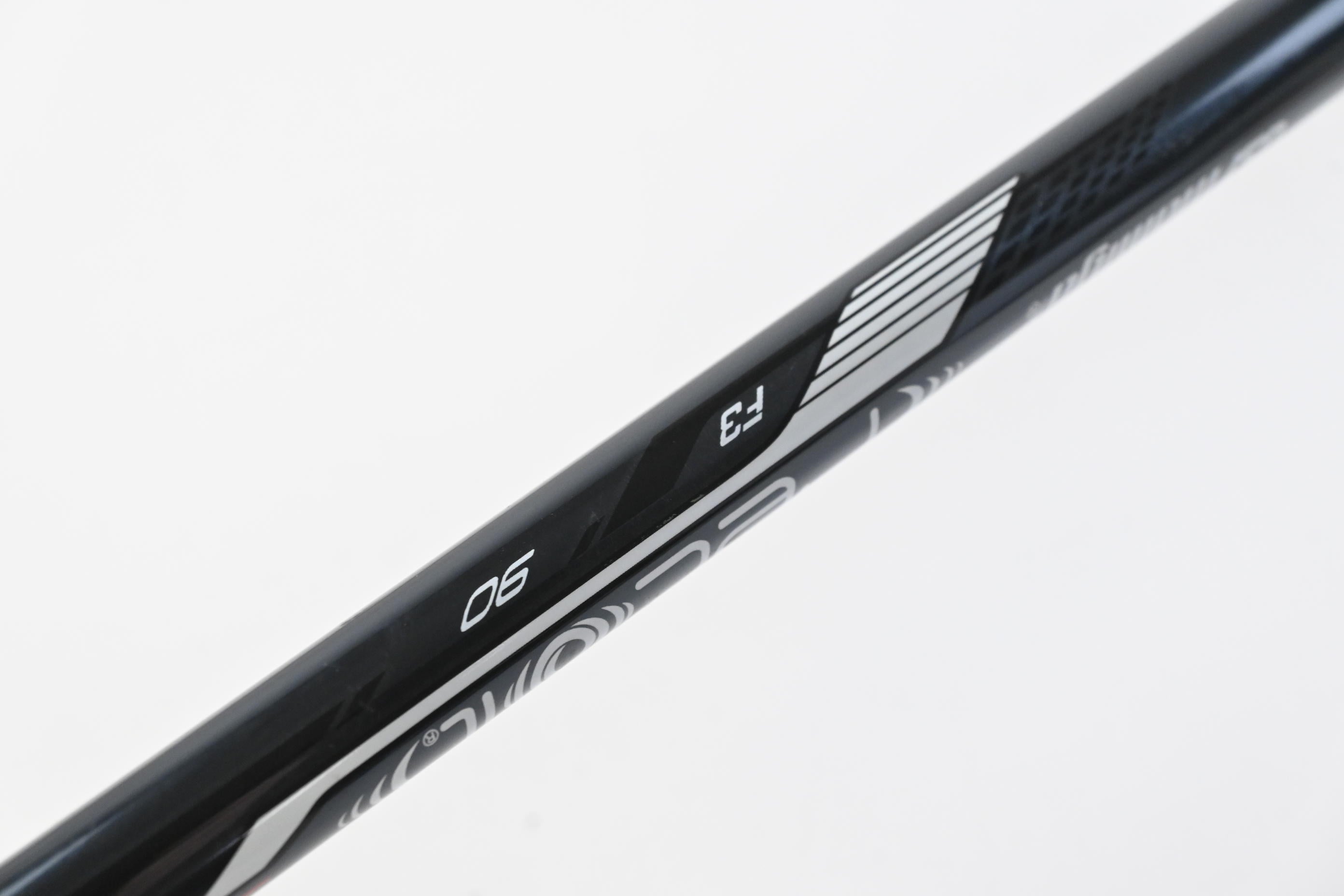 Srixon ZX MK II 2023 Utillity #4 Iron / 23 Degree / Regular Flex UST Recoil Dart 90