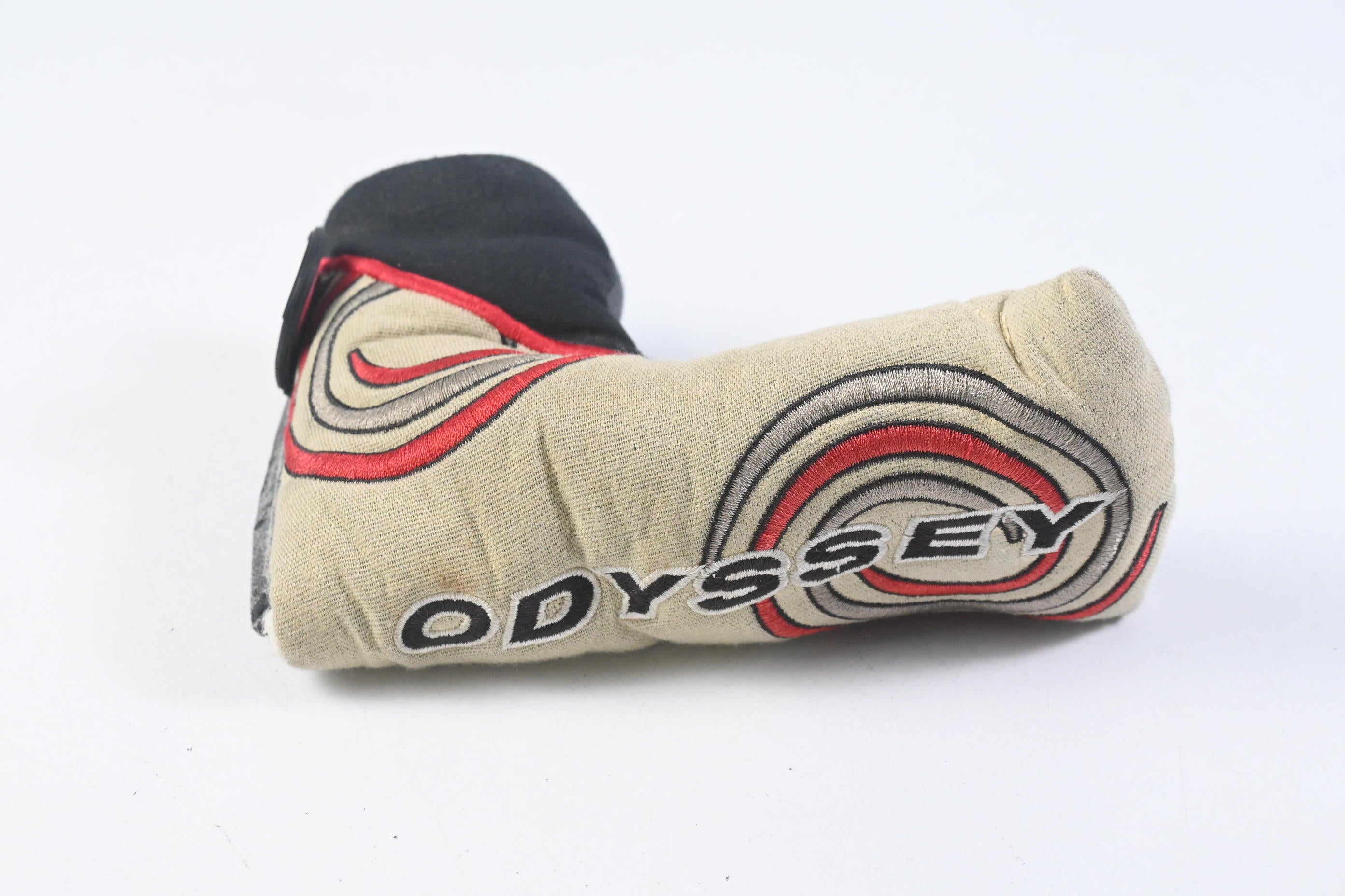 Odyssey White Hot XG #9 Putter / 35 Inch