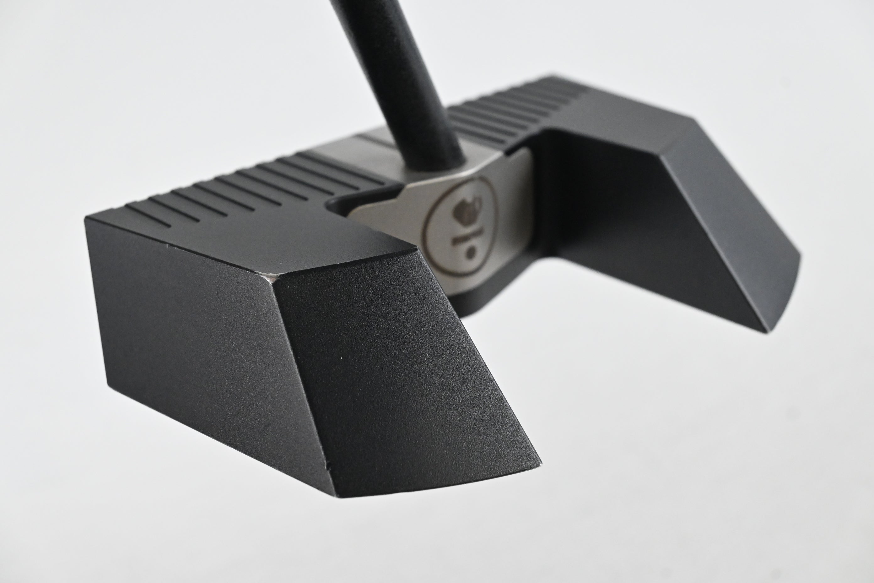 L.A.B Golf Mezz.1 Max Putter / 33 Inch