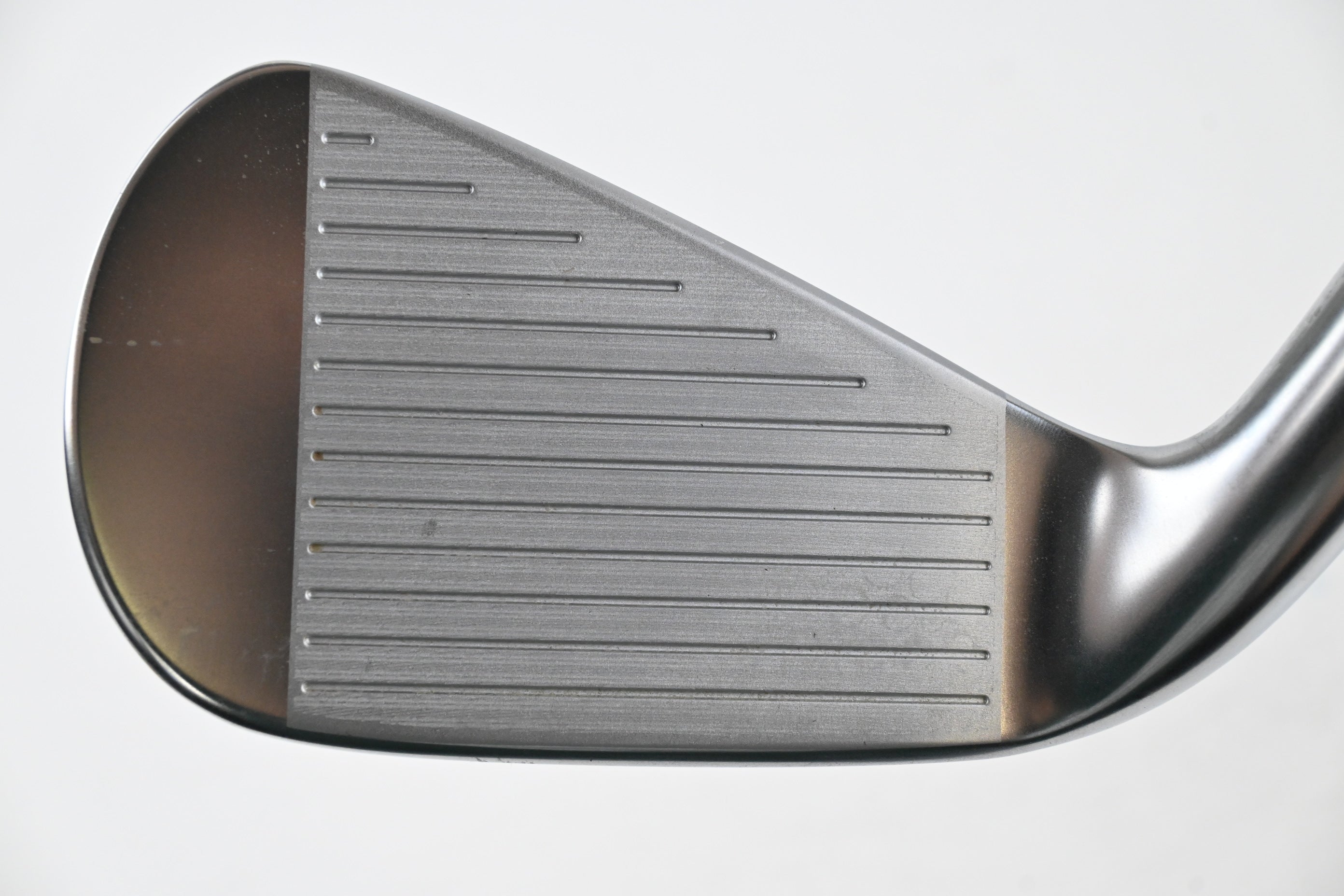 Srixon ZXiU Utility #4 Iron / 23 Degree / Stiff Flex MMT 80 Shaft