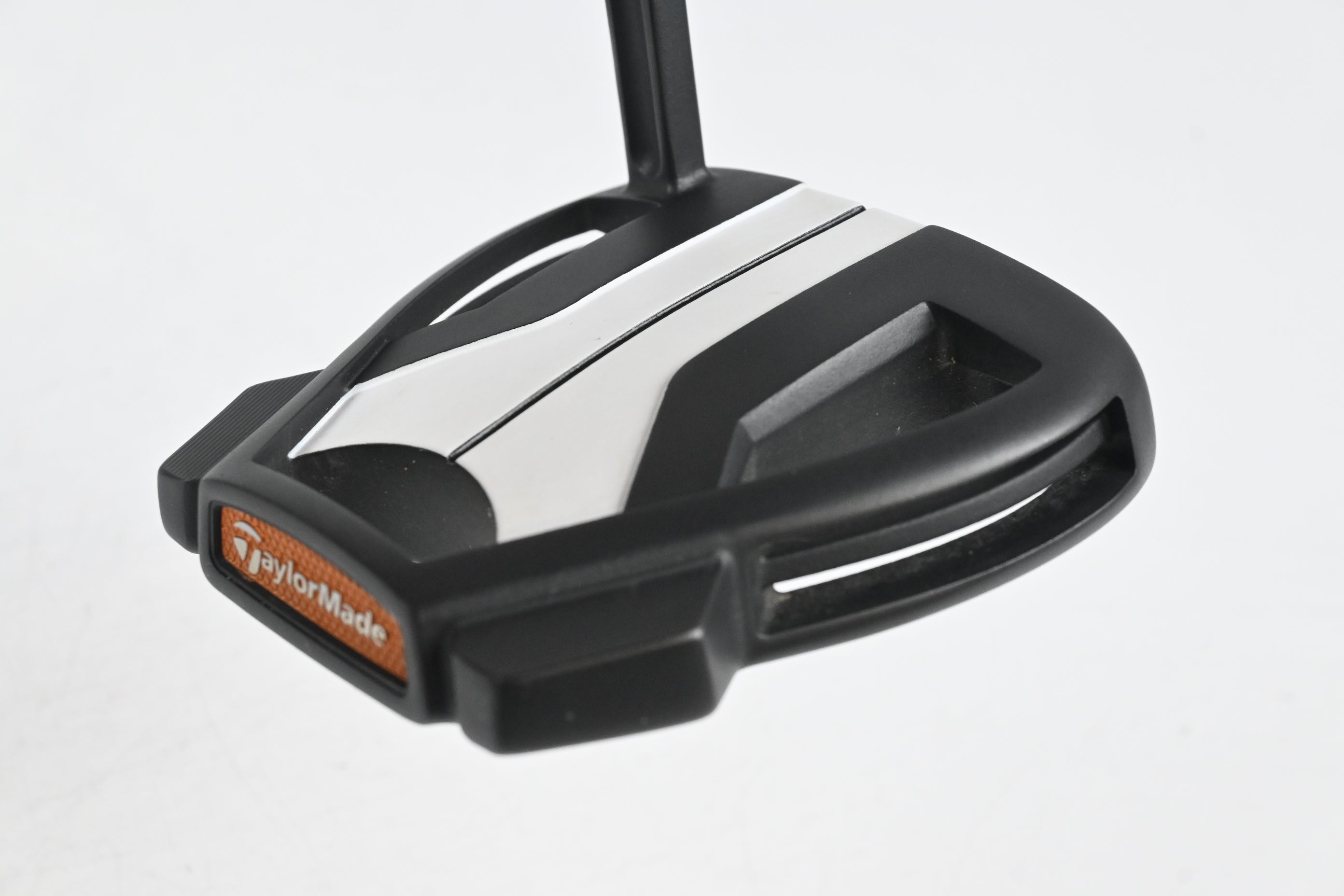 Taylormade Spider Tour X1 Black 2025 Putter / 34 Inch