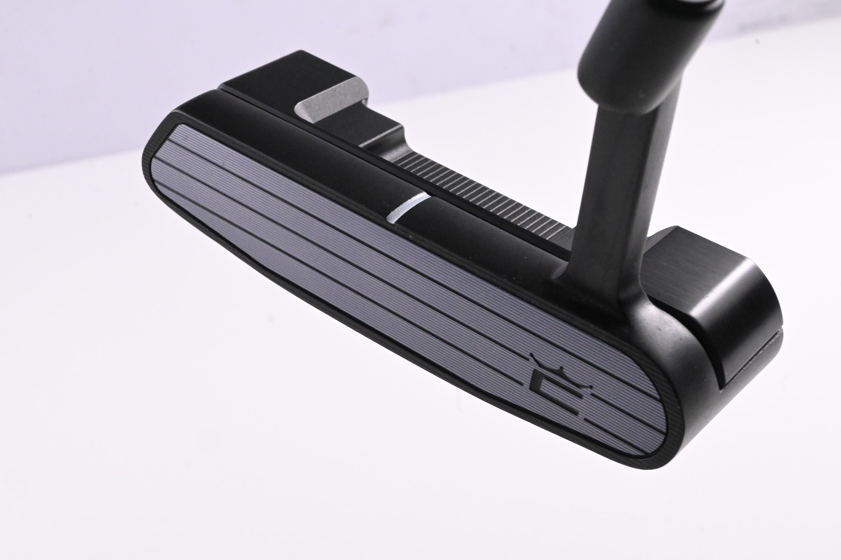 Cobra King Vintage Grandsport Arm Lock Putter / 41 Inch