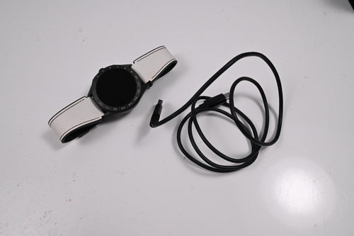 Tag Heuer Connected Calibre E5 / Golf Watch