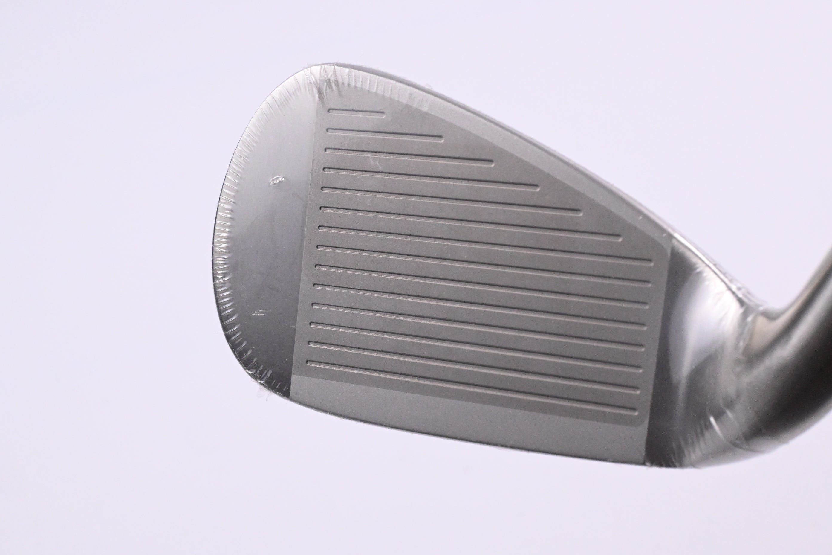 XXIO 12 #7 Iron / 28 Degree / Regular Flex XXIO MP 1100 DST 48 Shaft