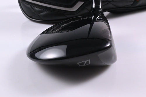 Wilson DYNAPWR Max 2025 #3 Wood / 15 Degree / Stiff Flex Ventus TR Blue 6 Shaft