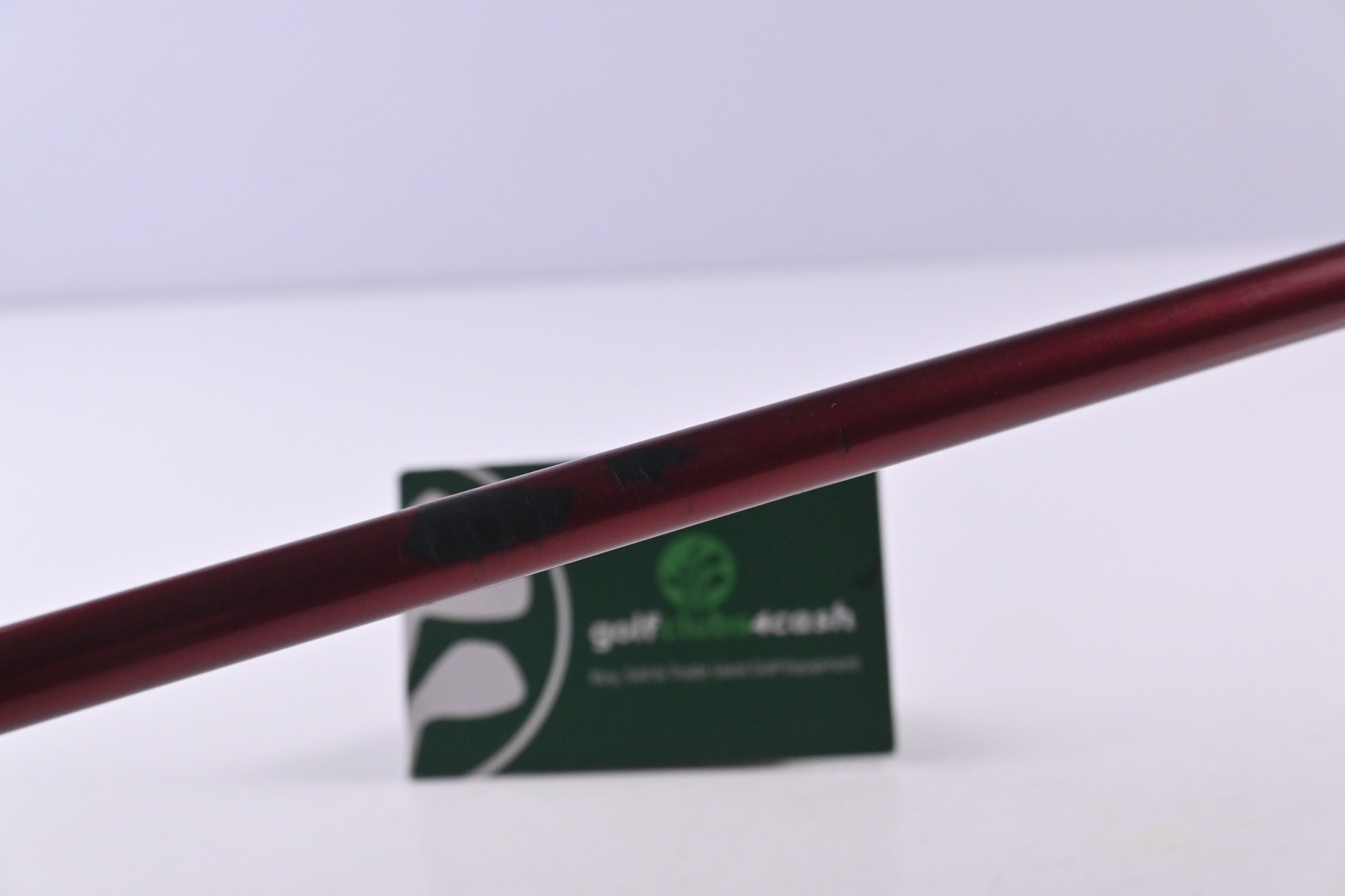 Ping G15 #3 Wood / 15.5 Degree / Regular Flex Ping TFC 149 F Shaft