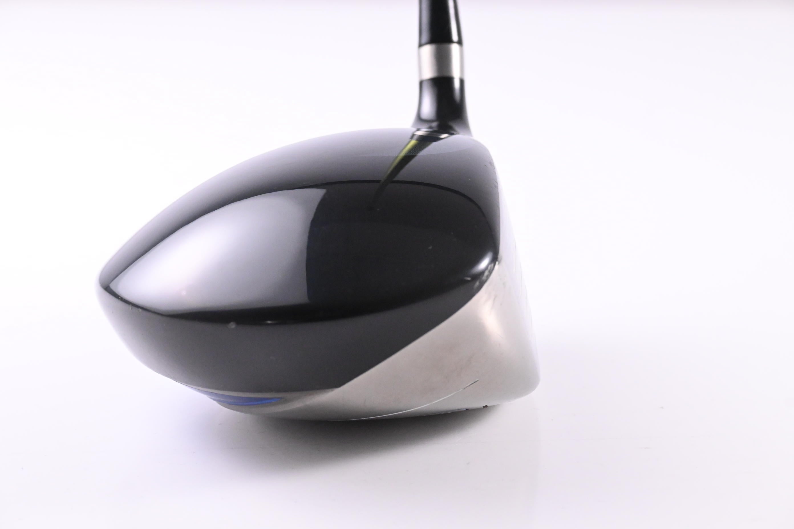 Ping G2 Driver / 10 Degree / Stiff Flex Aldila NV 65 Shaft