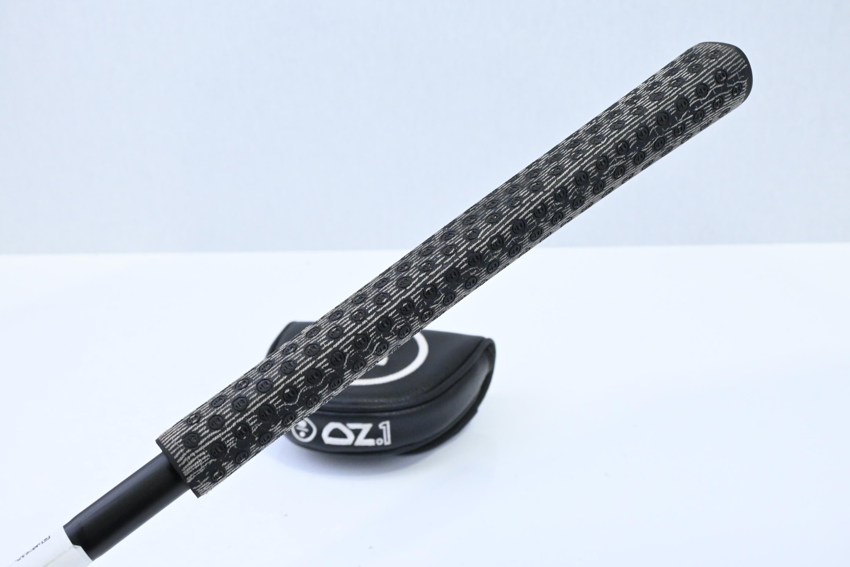 L.A.B Golf OZ.1 Putter / 35 Inch