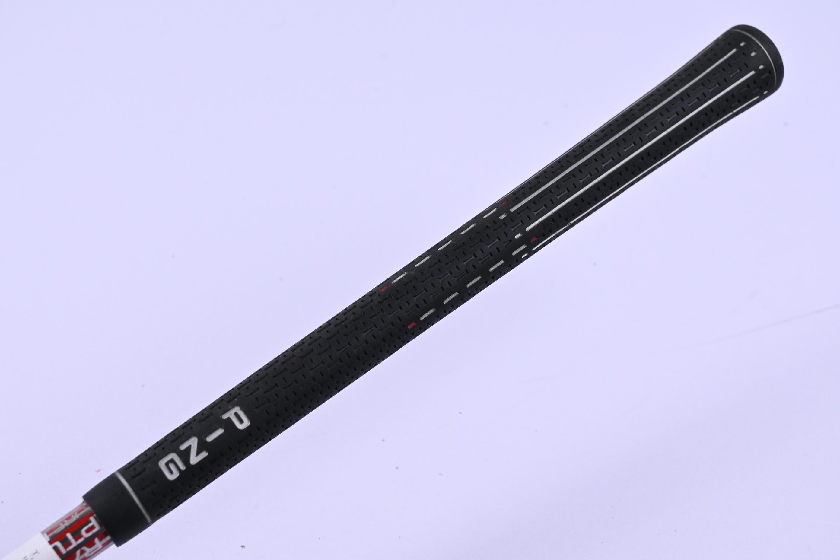 Ping Rapture 2014 #3 Wood / 13 Degree / Regular Flex Ping TFC 949 Shaft