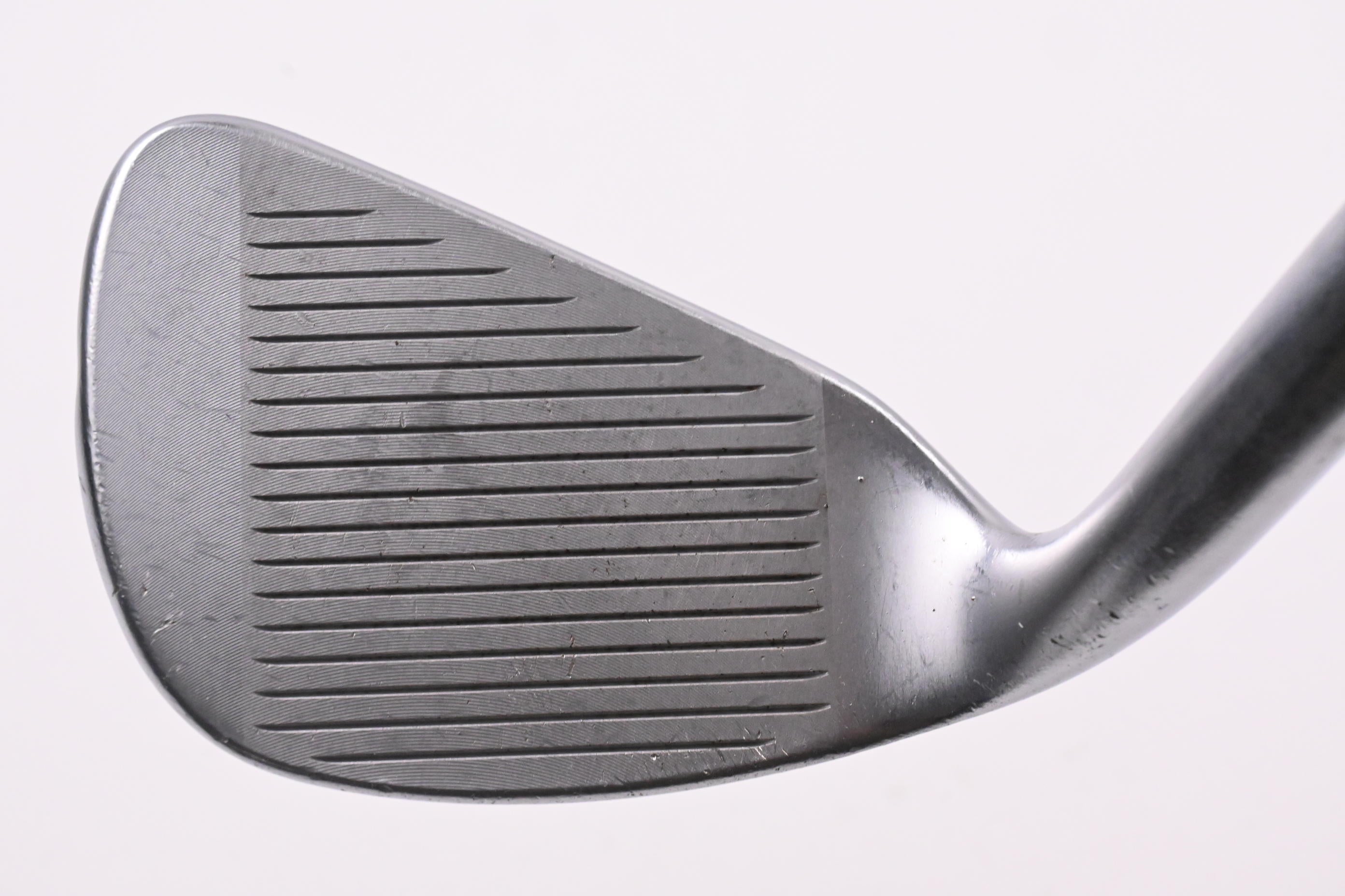 Ping Glide 4.0 Lob Wedge / 58 Degree / Red Dot / Regular Plus Flex Project X LZ