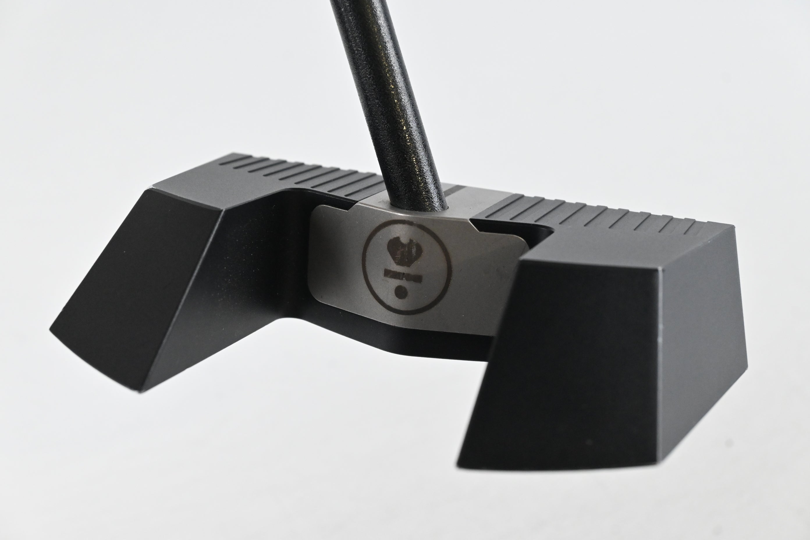 L.A.B Golf Mezz.1 Max Putter / 33 Inch