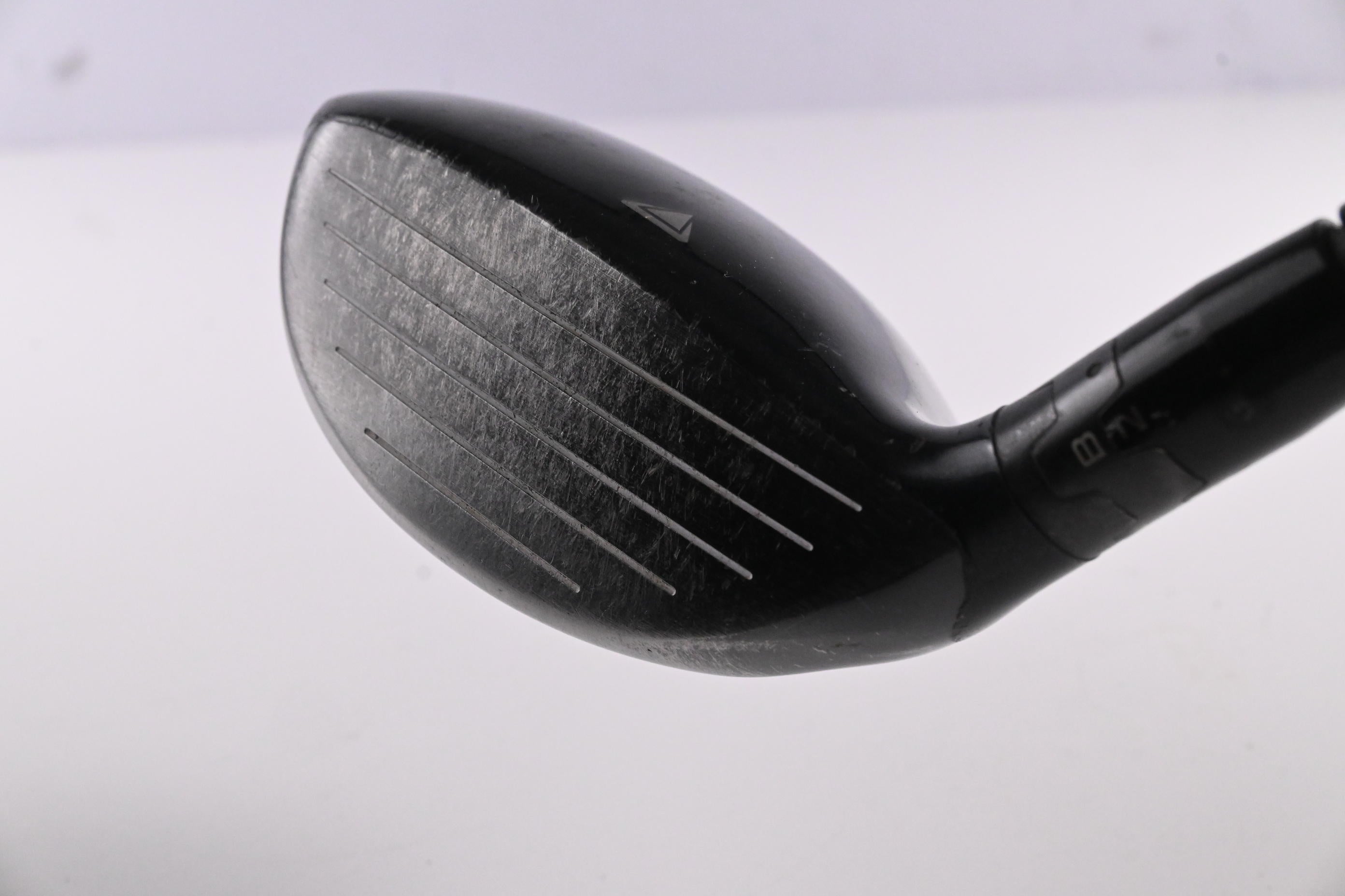 Titleist 915 FD #3 Wood / 15 Degree / Regular Flex Diamana Red M+ 60 Shaft