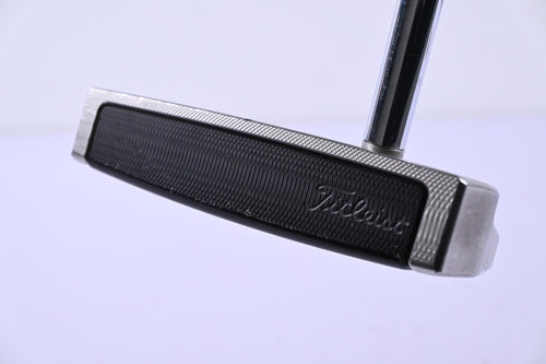 Scotty Cameron Futura 2017 7M Putter / 35 Inch