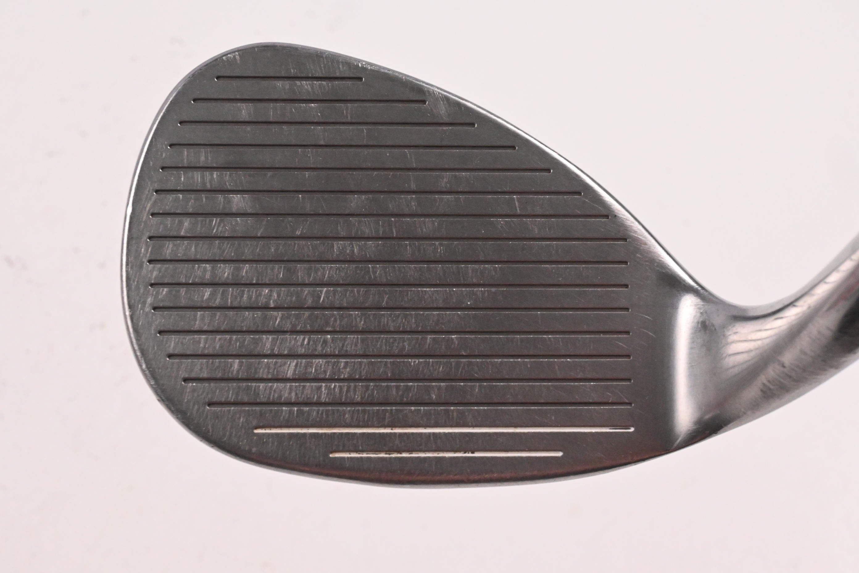 Callaway Sureout Lob Wedge / 58 Degree / Wedge Flex KBS Wedge 90 Shaft